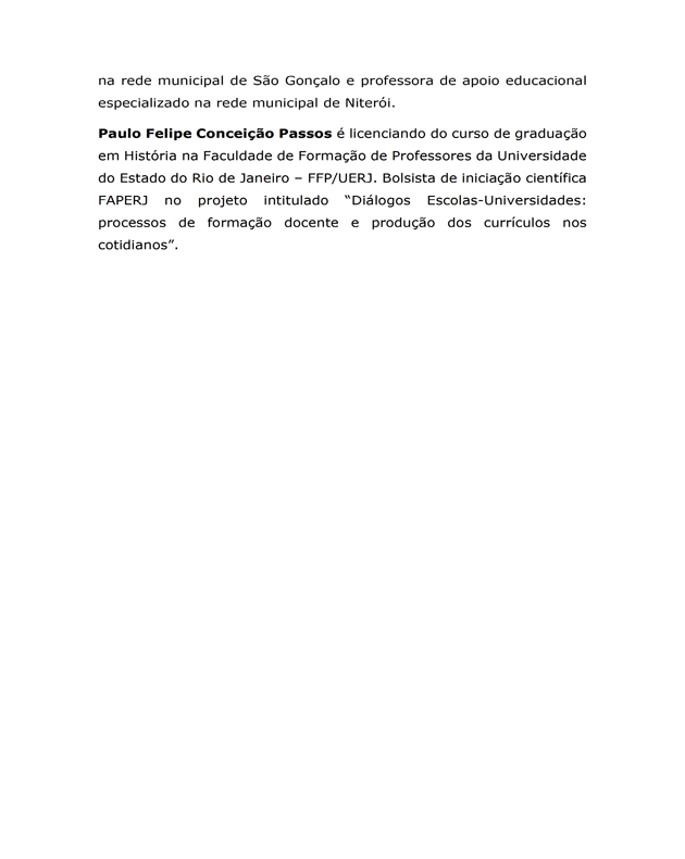 editorial